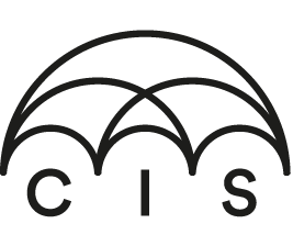 Logo internet segura